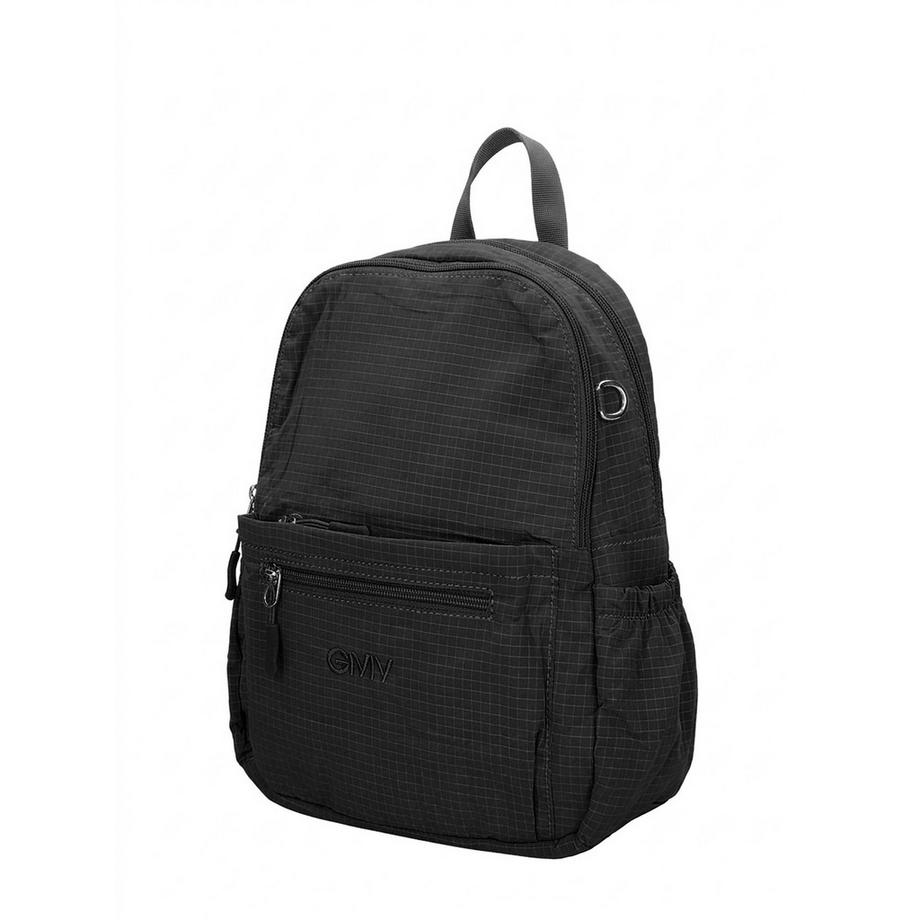 Rucksack