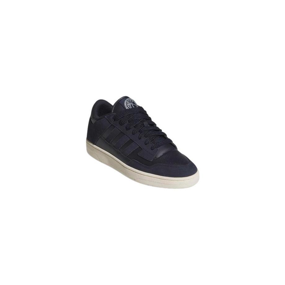 adidas Rapid Court Low Sneakers  