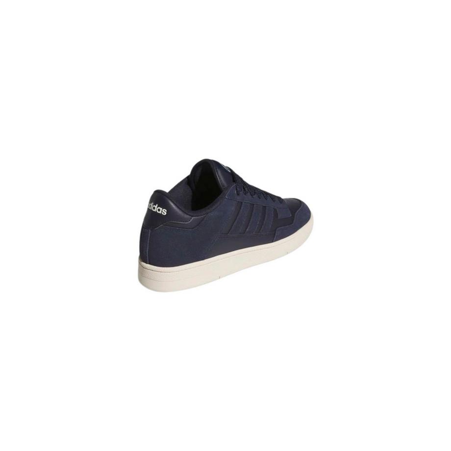 adidas Rapid Court Low Sneakers  