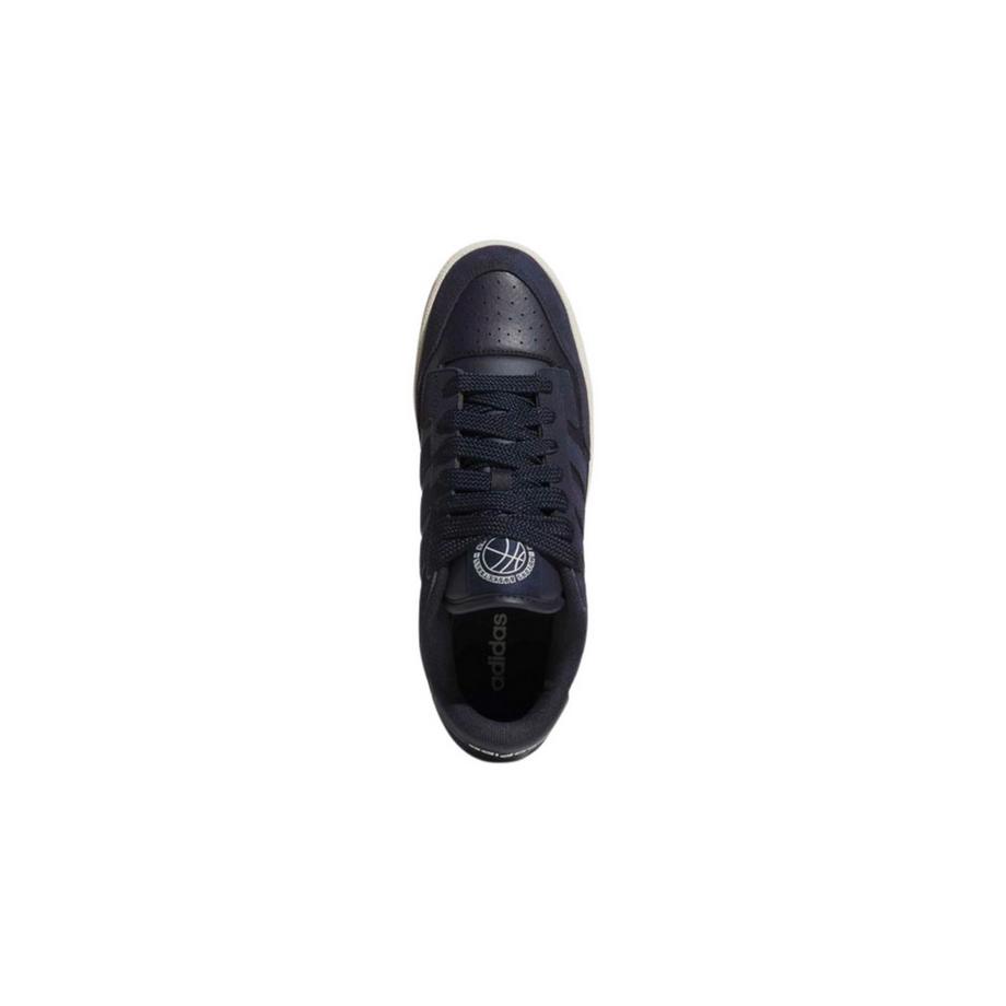 adidas Rapid Court Low Sneakers  