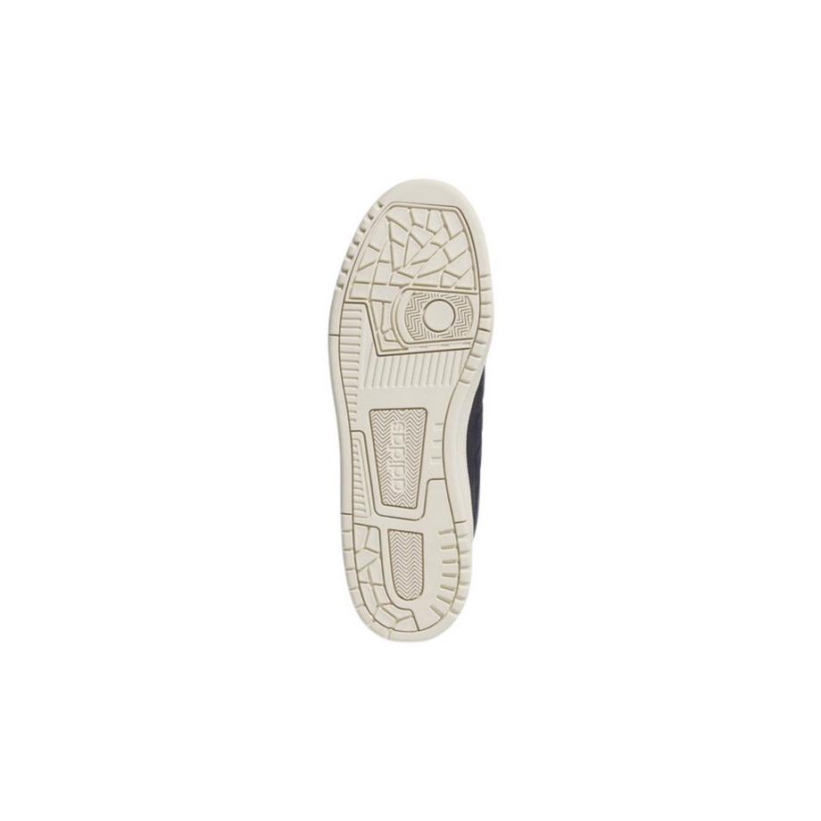 adidas Rapid Court Low Sneakers  