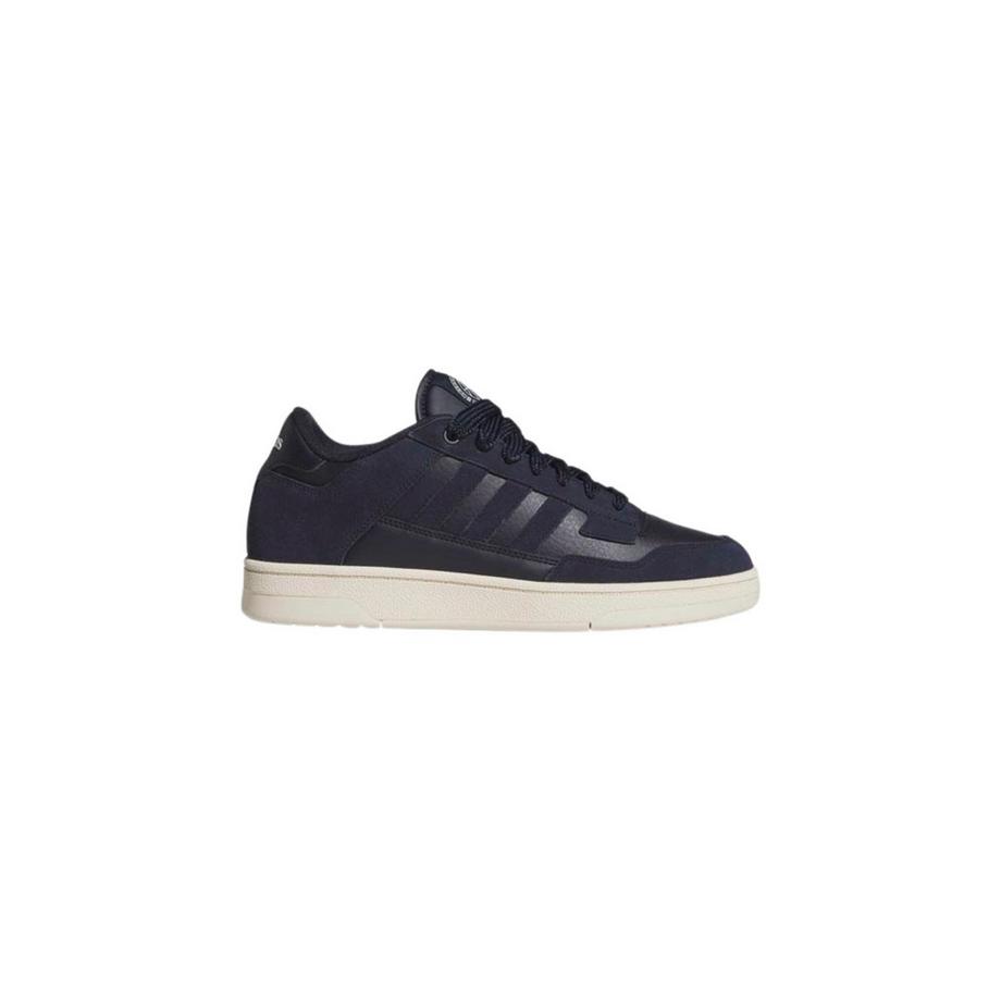 Chaussures Rapid Court Low