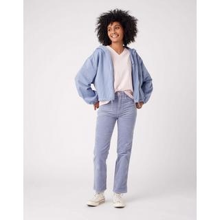 Wrangler Sign Off V Neck T-Shirt  