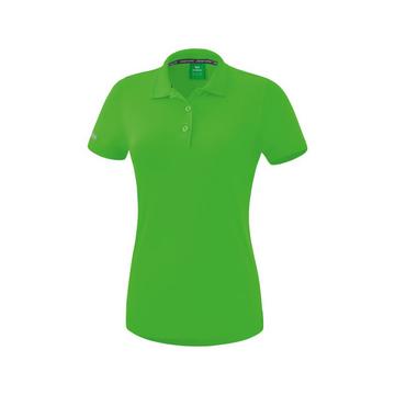 polo damen fonctionnel