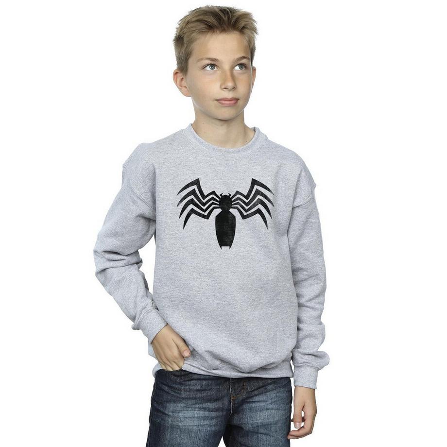 MARVEL  Sweatshirt 