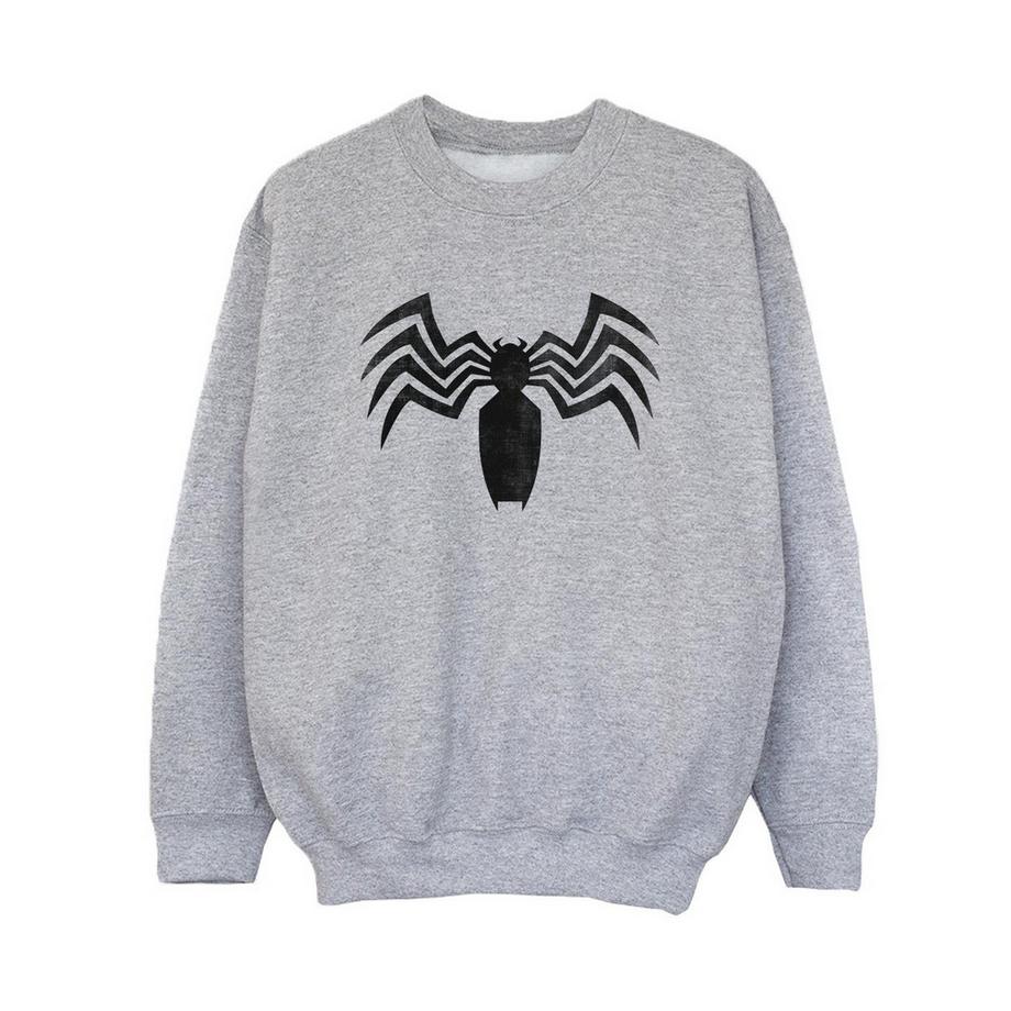 MARVEL  Sweatshirt 