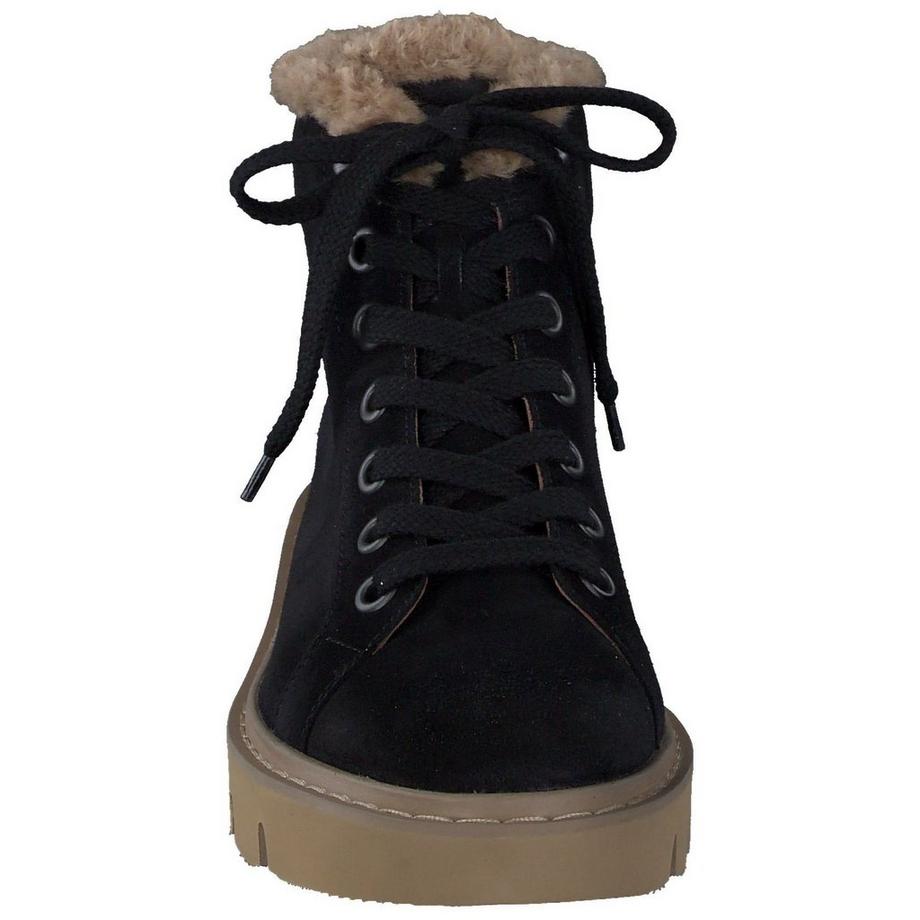 Paul Green  Bottines 