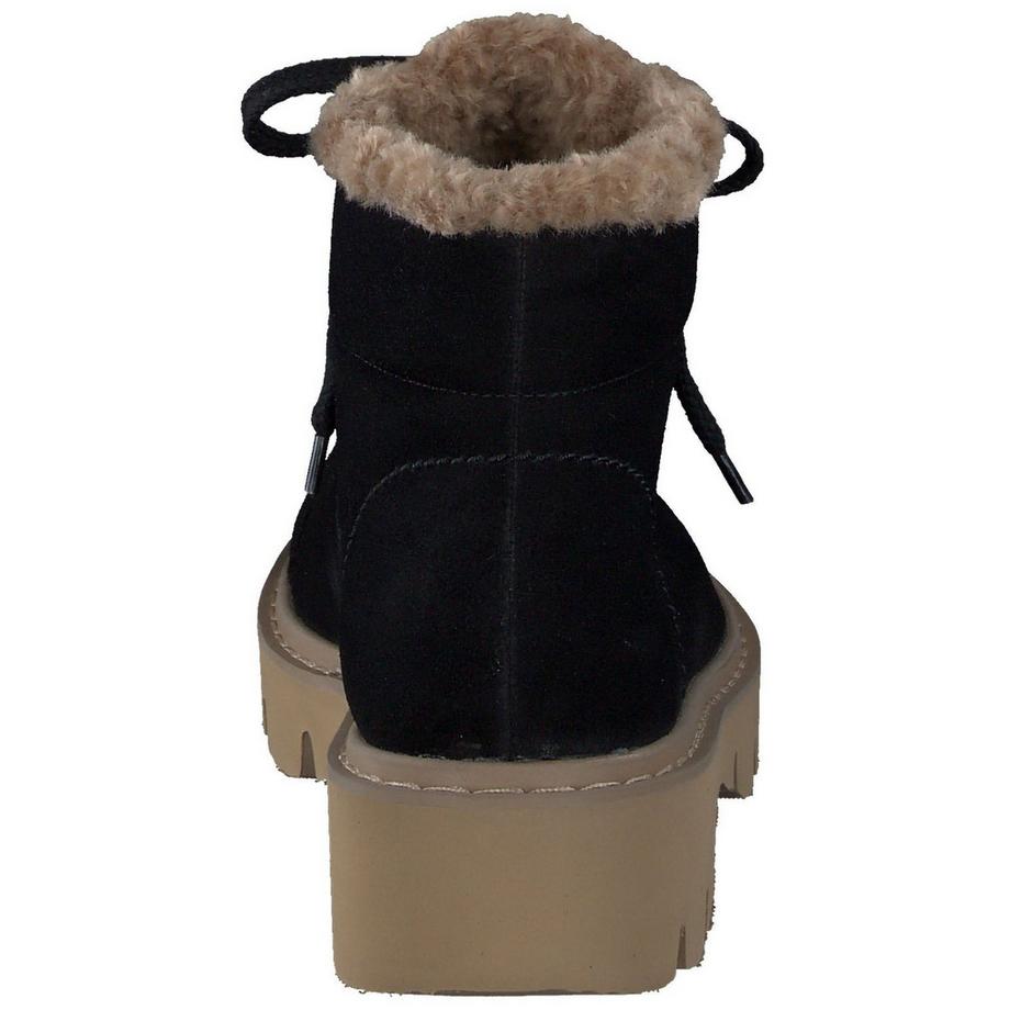 Paul Green  Bottines 