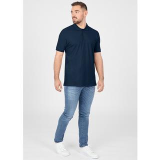 Jako  polo-shirt organic 