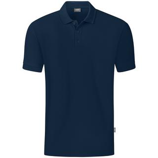 Jako  polo-shirt organic 