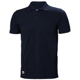 Helly Hansen  Manchester Poloshirt 