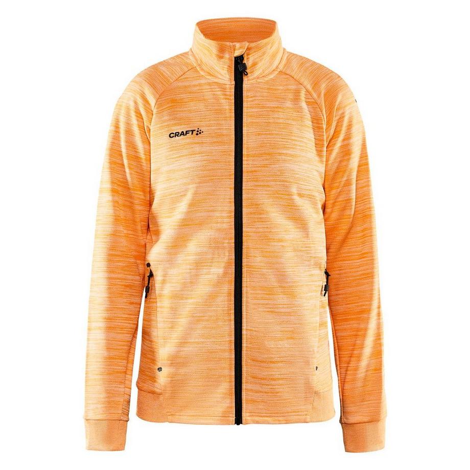 CRAFT ADV Unify Veste  