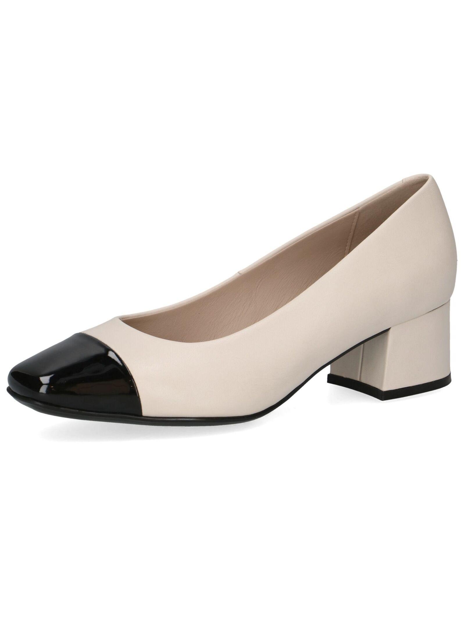 CAPRICE  Pumps 9-9-22305-42 