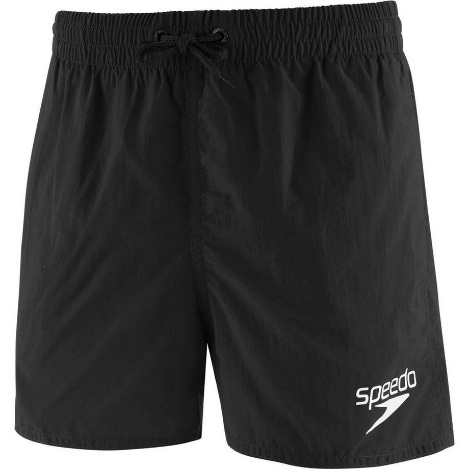 Essential Badeshorts