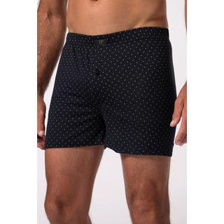 JP1880 FLEXNAMIC Boxershorts 2er Pack  