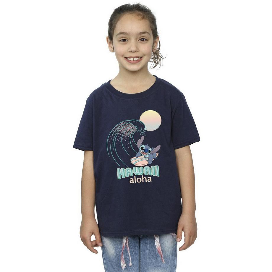 Disney  Tshirt 