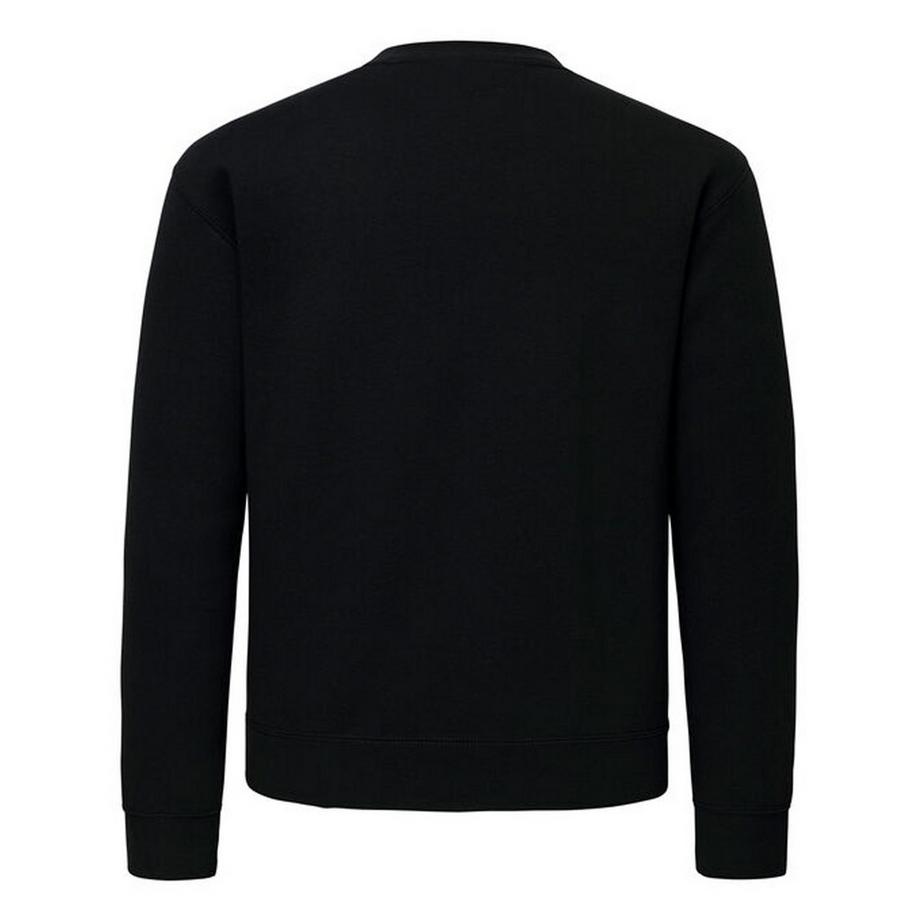 Fruit of the Loom Supercotton Rundhals Sweatshirt  