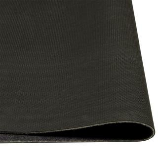 VidaXL Tapis de cuisine polyamide  