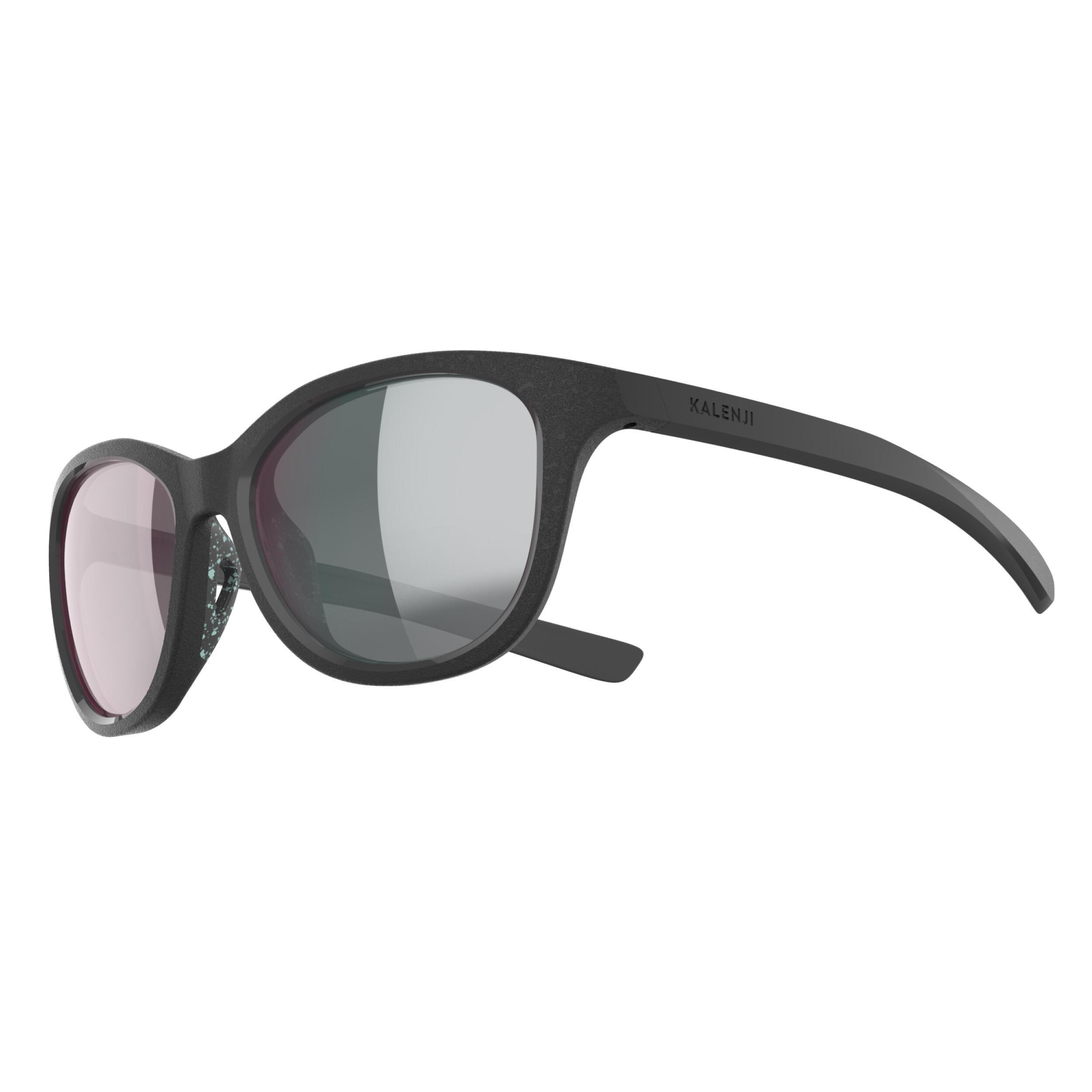 KALENJI  Lunettes de soleil - RUNSTYLE 2 F 