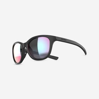 KALENJI  Sonnenbrille - RUNSTYLE 2 F 