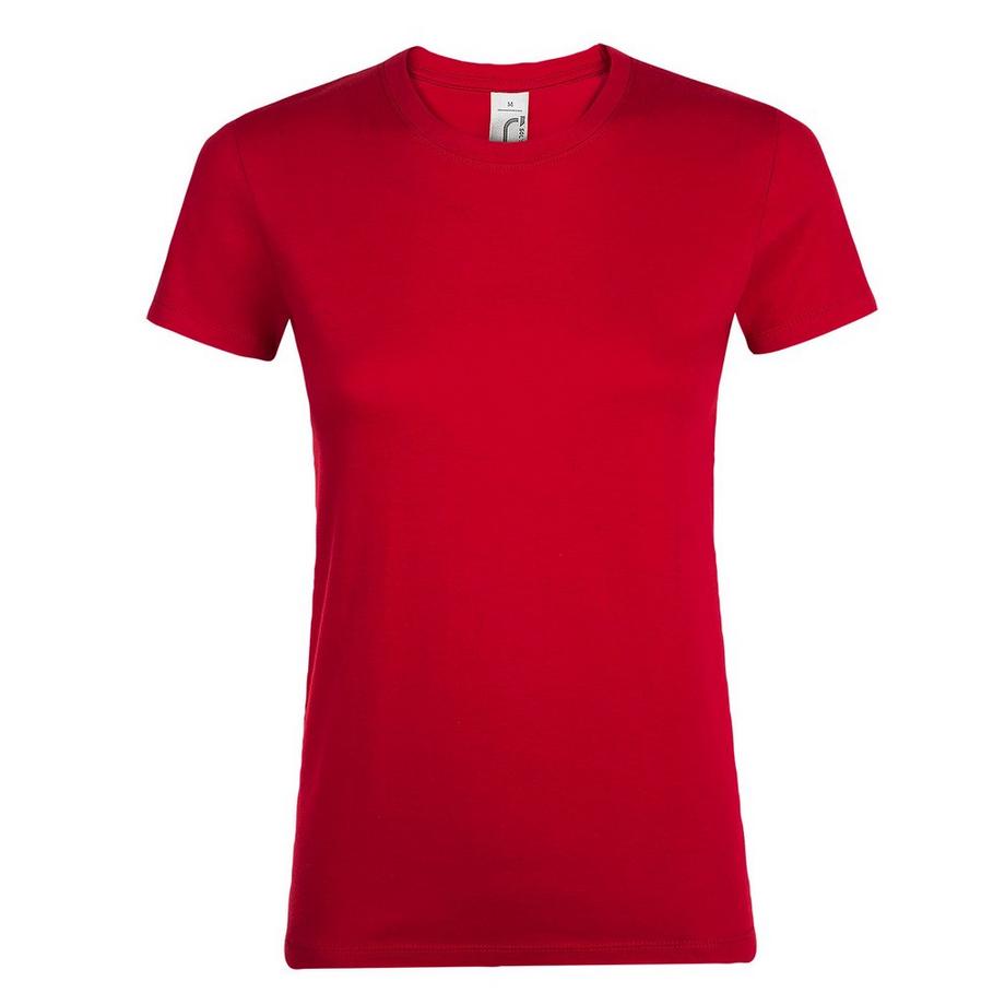 Regent Tshirt