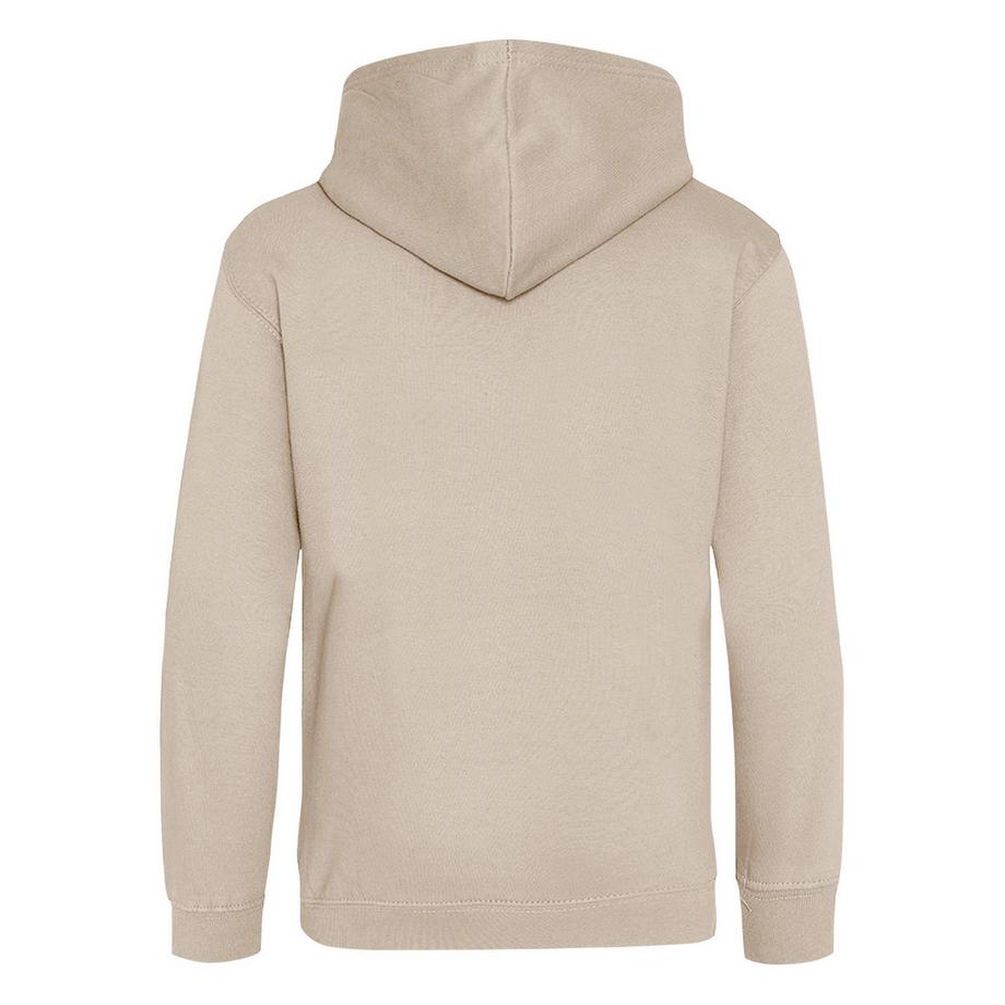 AWDis  Kapuzen Pullover 
