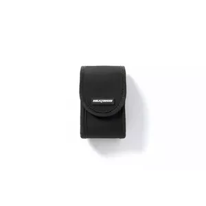 Nextbase Carry Case Custodia