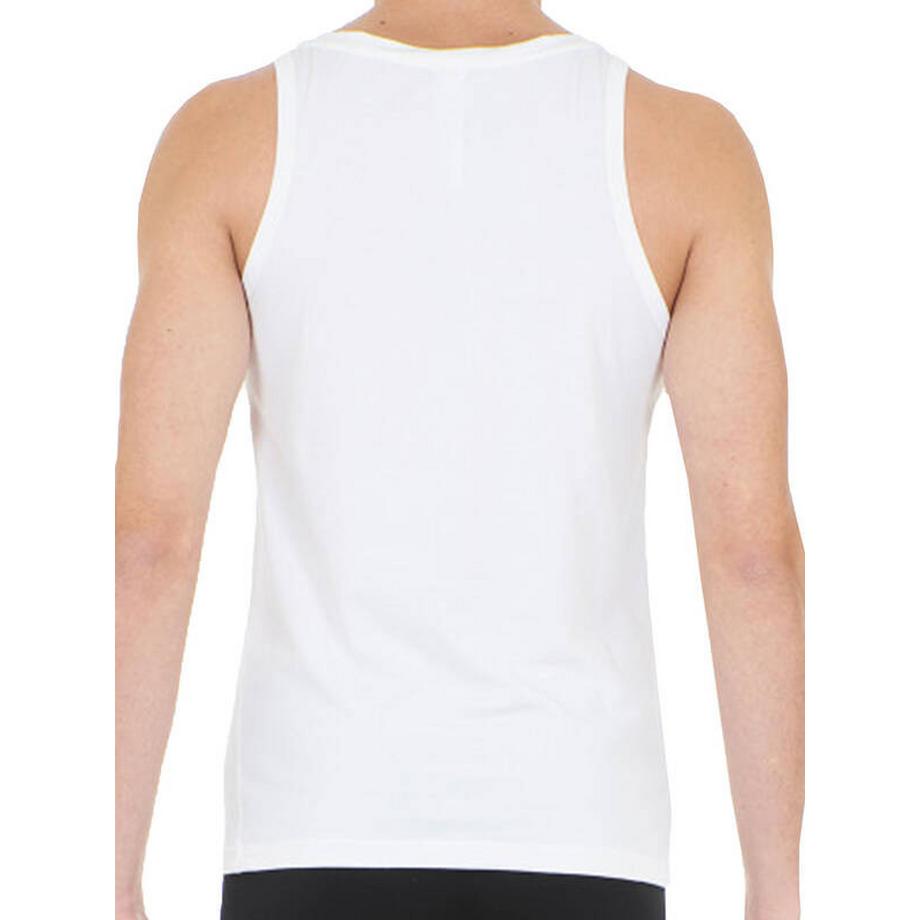 HOM Débardeur Supreme Cotton  