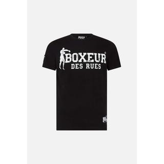 BOXEUR DES RUES  T-Shirts T-Shirt Boxeur Street 2 