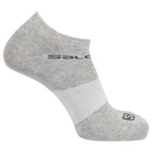 SALOMON  Salomon Sneakersocken Festival 2 Pack (Hiking) 