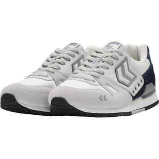 Hummel  sneakers marathona ripstop 
