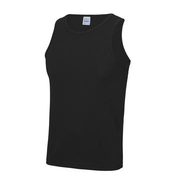 Just Cool Sport Tank Top Gym