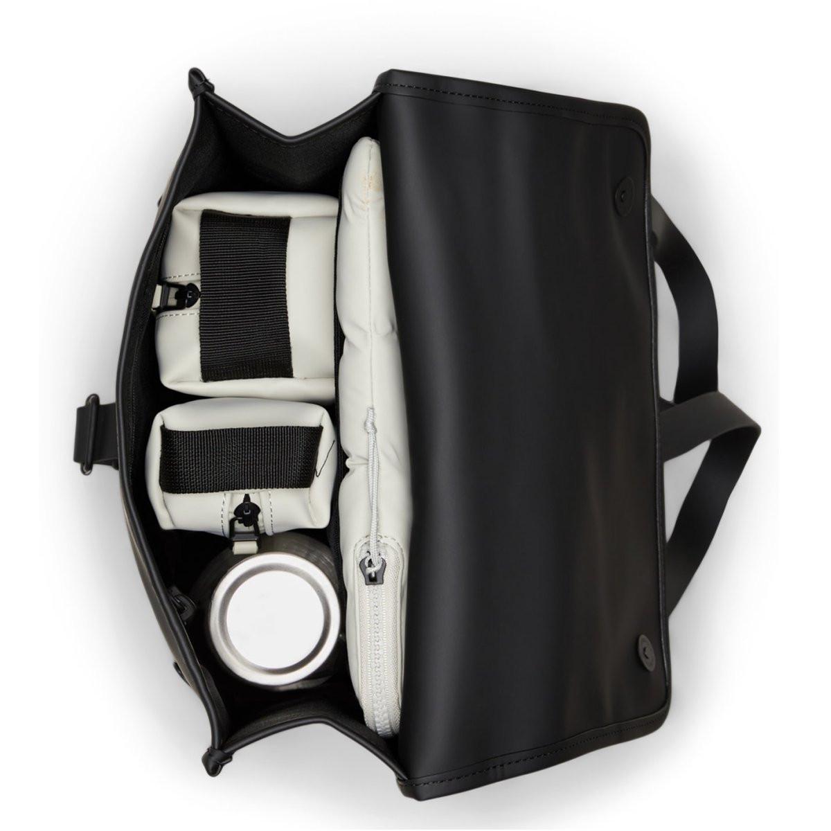 RAINS Backpack Mini W3  