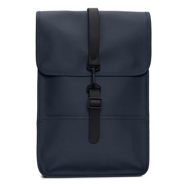 Backpack Mini W3 Navy