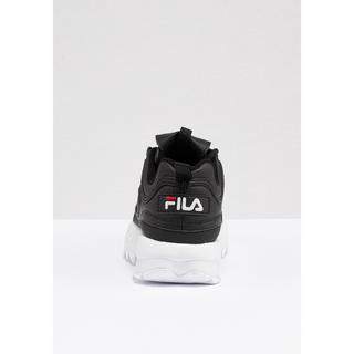 FILA  baskets enfant disruptor 