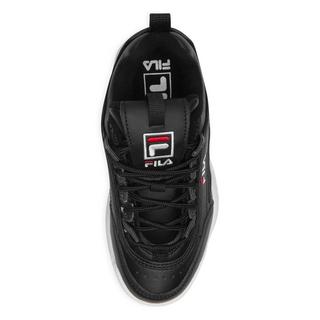 FILA  baskets enfant disruptor 