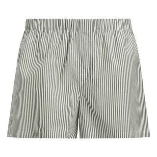 JACK & JONES Milano Web-Boxershorts 3er Pack  