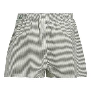 JACK & JONES Milano Web-Boxershorts 3er Pack  