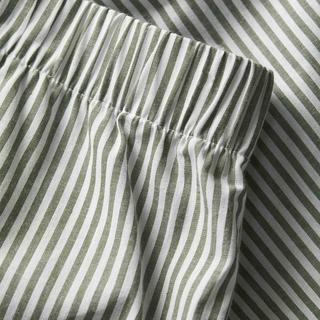 JACK & JONES Milano Web-Boxershorts 3er Pack  