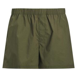 JACK & JONES Milano Web-Boxershorts 3er Pack  