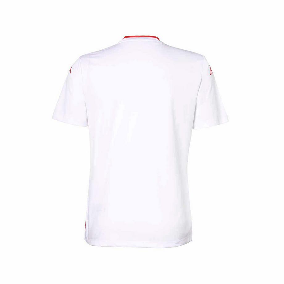 Kappa  maglia per bambini bugo 