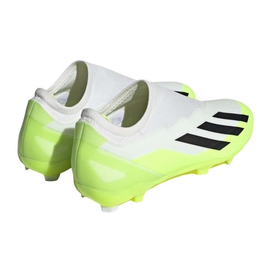 adidas X Crazyfast.3 Scarpe da calcio per terreni compatti  