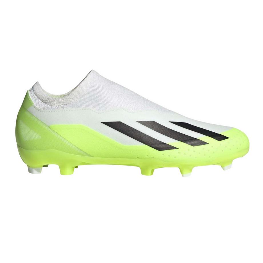 adidas X Crazyfast.3 Scarpe da calcio per terreni compatti  