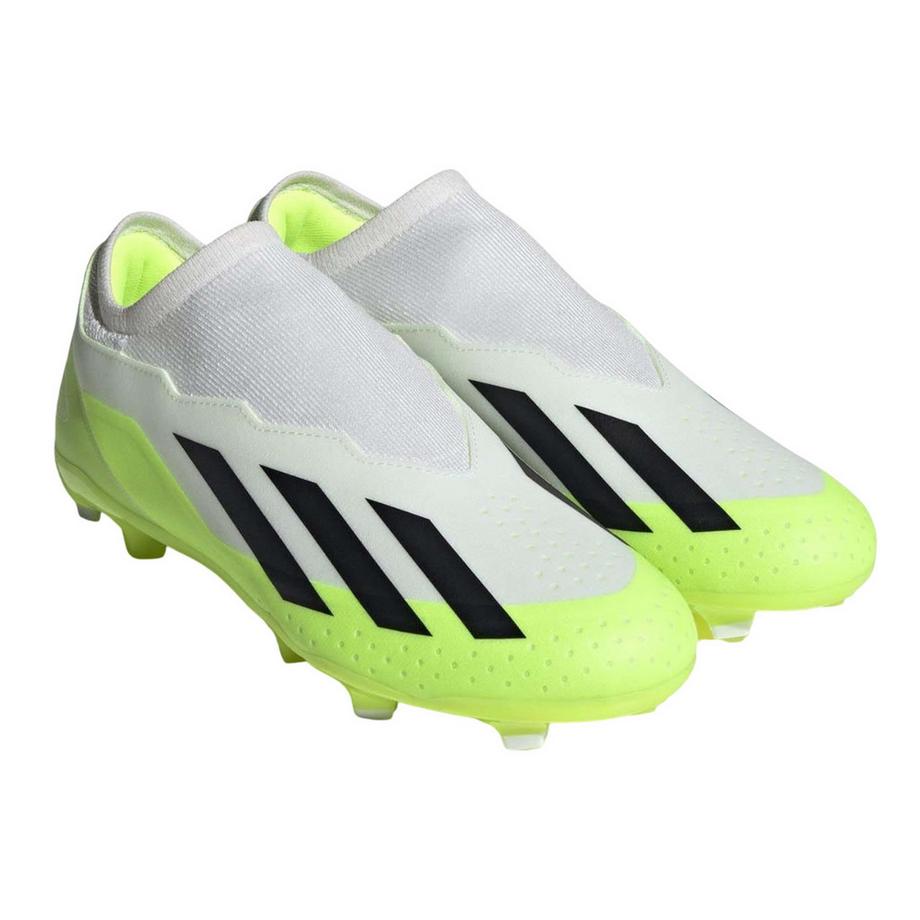 X Crazyfast.3 Scarpe Da Calcio Per Terreni Compatti