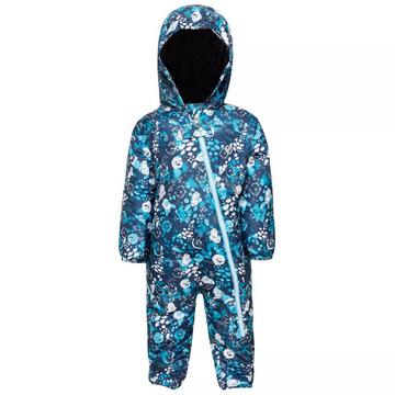 Combinaison de ski BAMBINO Enfant