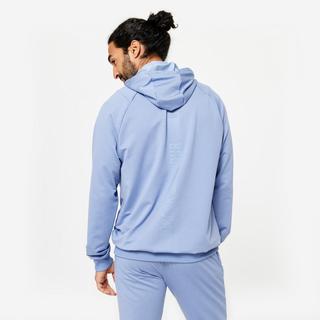 DOMYOS  Sweatshirt - BASIC 