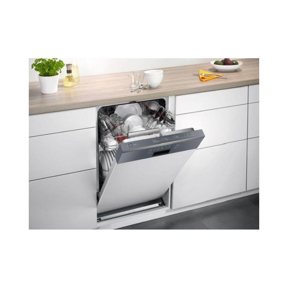 Electrolux 911387110  