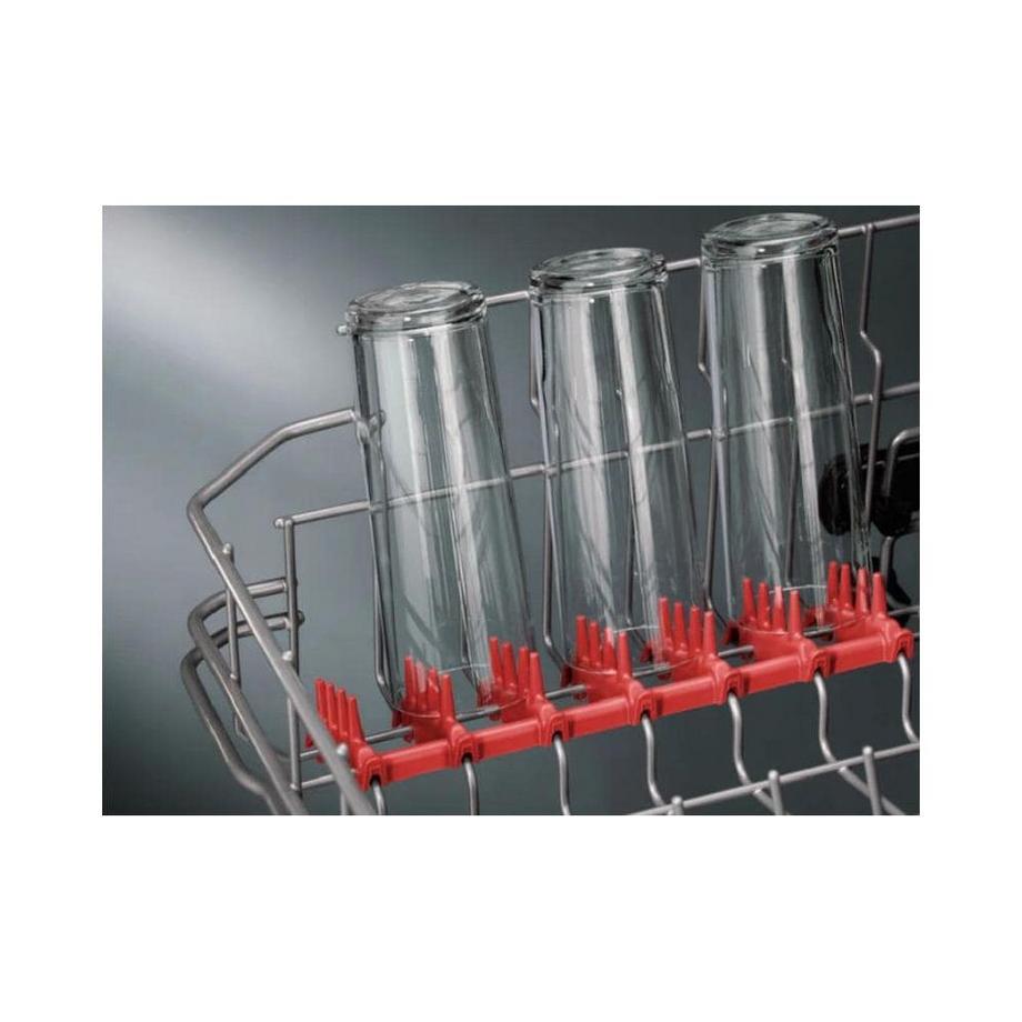 Electrolux 911387110  