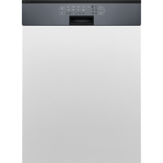 Electrolux 911387110  