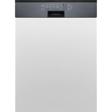 Electrolux 911387110  